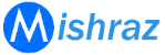 Mishraz.com