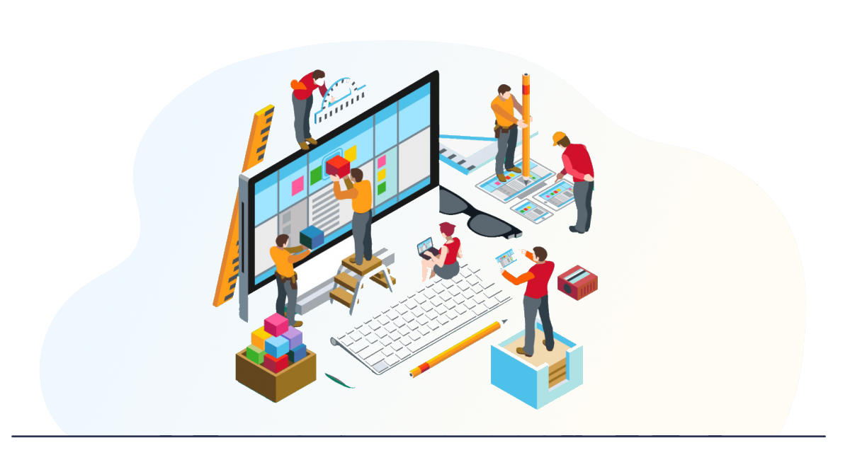 Developing websites since 1999. Services - Website Development, wordpress, drupal, HTML, CSS Front end theme development, custom UI development, AD campaign managment