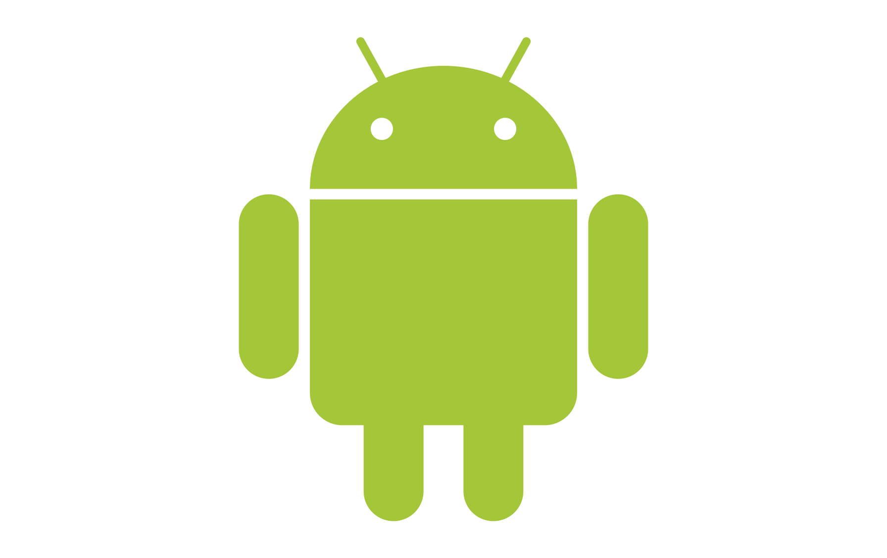 Custom Android development | Mishraz.com