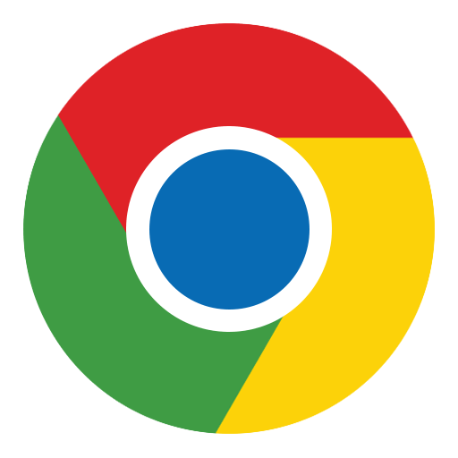 Custom Chrome development | Mishraz.com