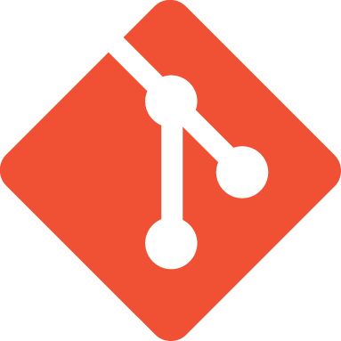 Custom Git Icon 1788C development | Mishraz.com