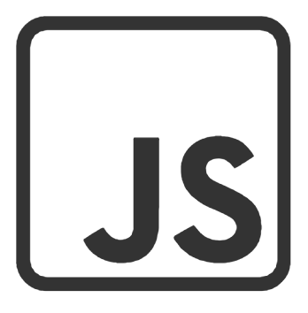 Custom Kavascript development | Mishraz.com