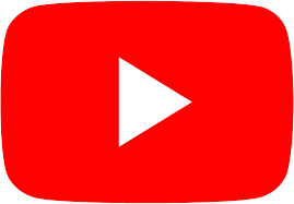 Custom YouTube API development | Mishraz.com