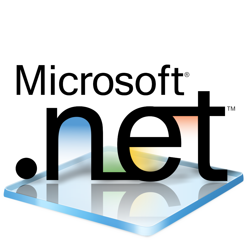 Custom asp dot net forms development | Mishraz.com