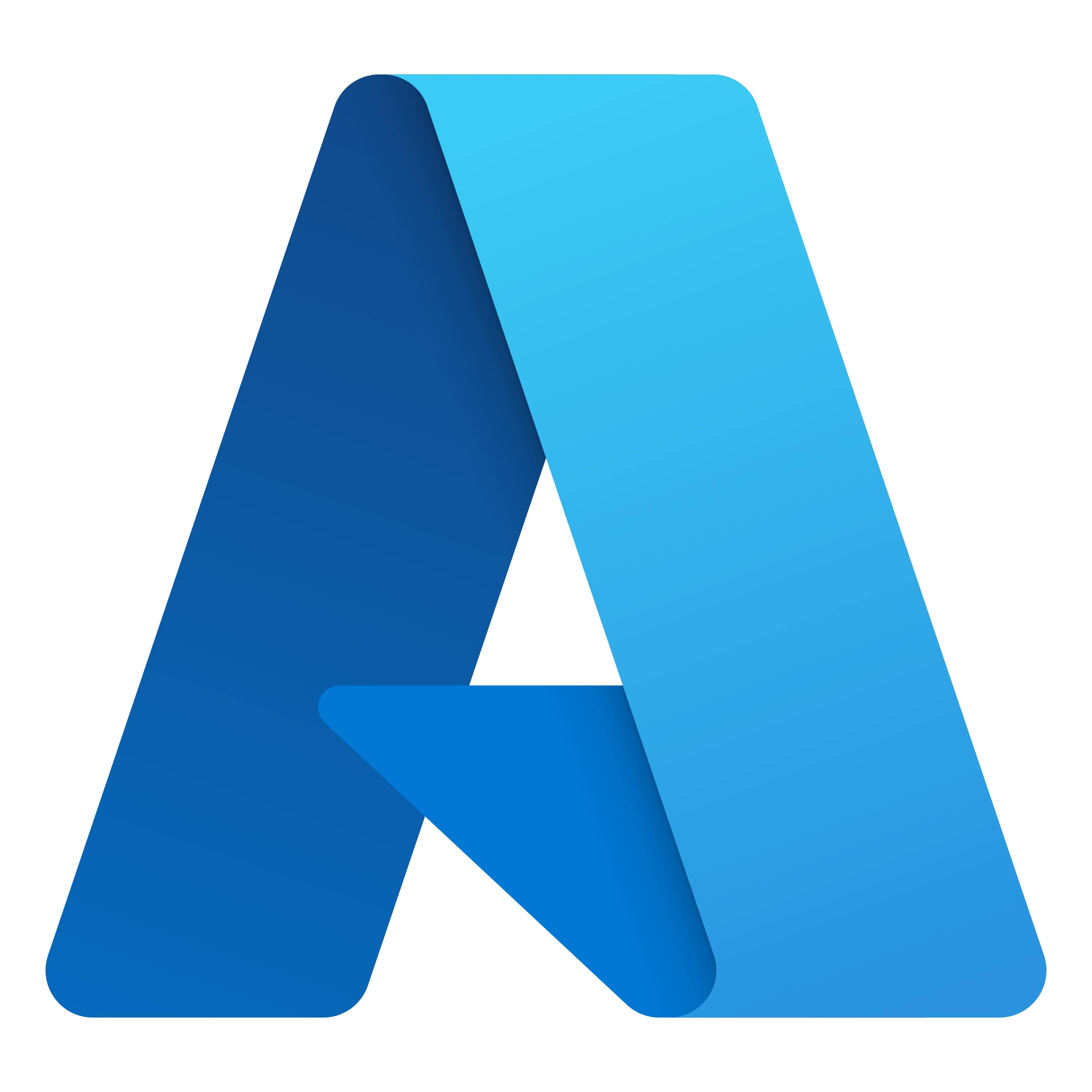 Custom azure development | Mishraz.com