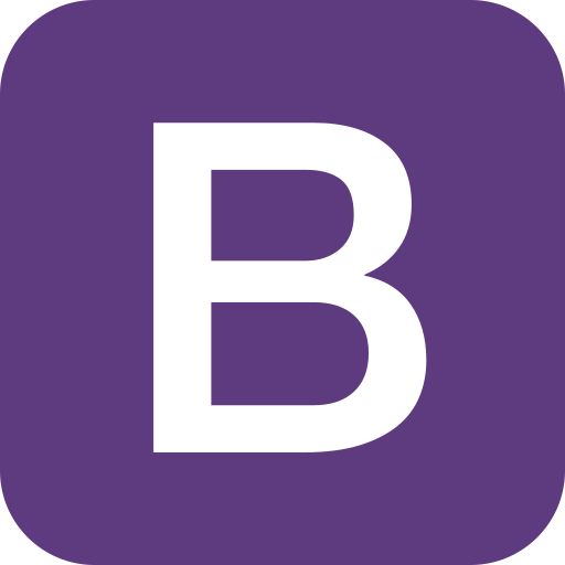 Custom bootstrap development | Mishraz.com