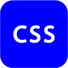 Custom css development | Mishraz.com