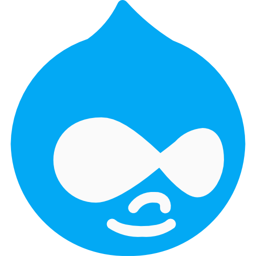 Custom drupal development | Mishraz.com