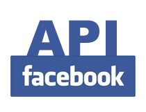 Custom facebook api development | Mishraz.com