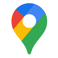 Custom googlemaps development | Mishraz.com