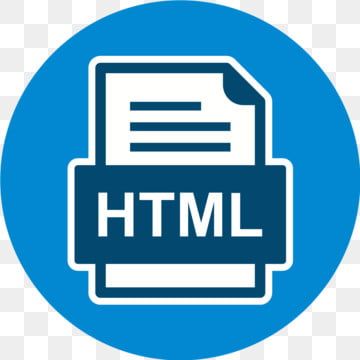 Custom html development | Mishraz.com