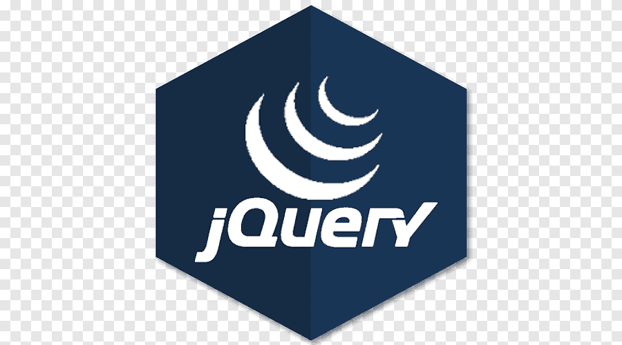 Custom jquery development | Mishraz.com