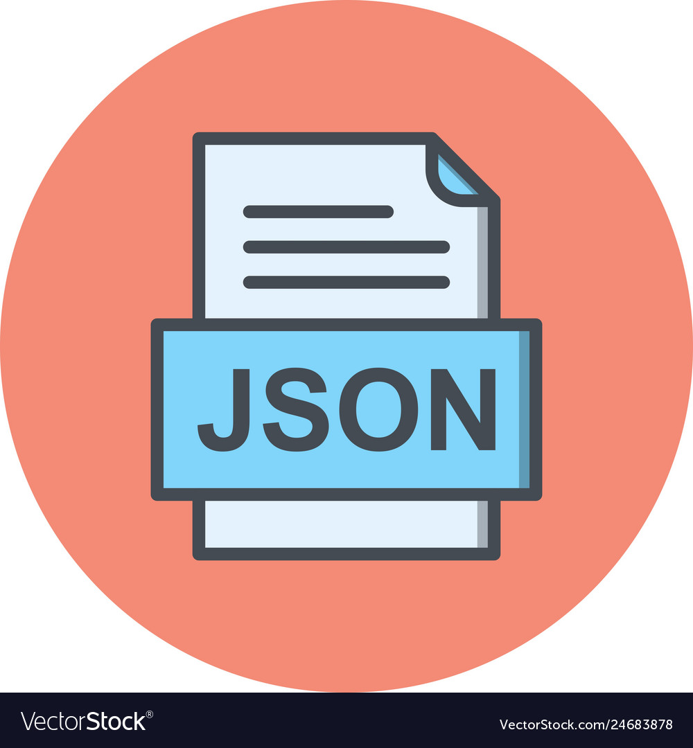 Custom json development | Mishraz.com