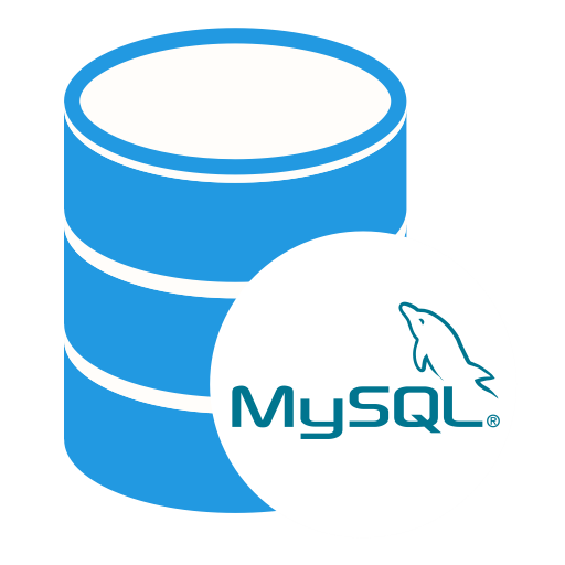 Custom mysql development | Mishraz.com