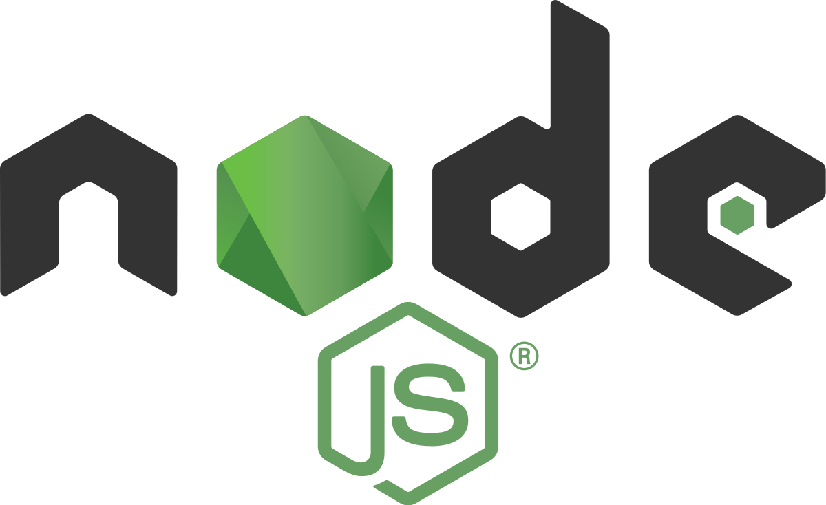 Custom nodejs development | Mishraz.com