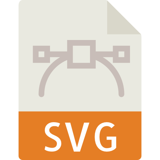 Custom svg development | Mishraz.com