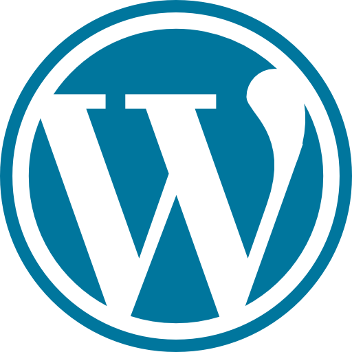 Custom wordpress development | Mishraz.com